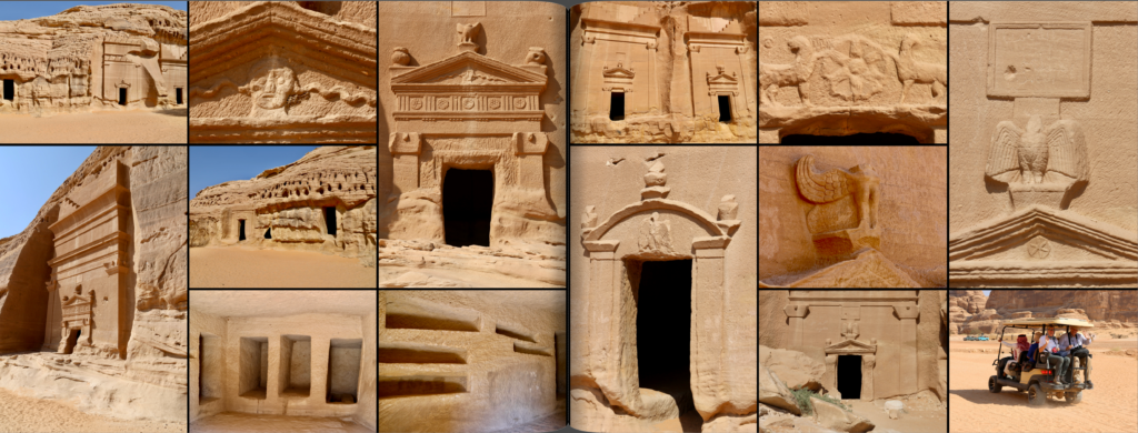 schermafbeelding 2026 01 26 om 21.00.56